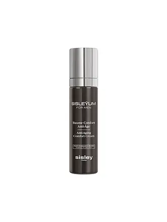 SISLEY | Sisleÿum Baume Confort Anti-Âge 50ml | 